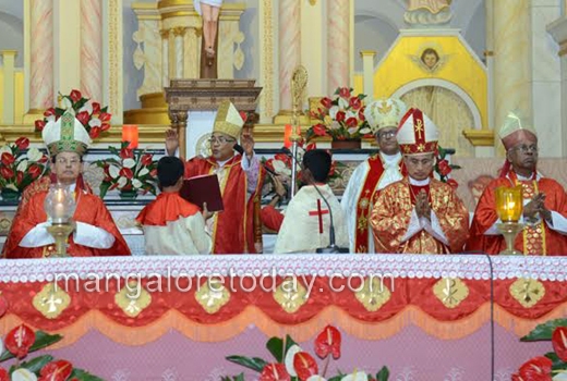 Bishop anniver.